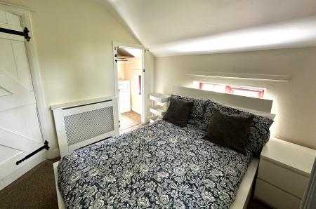 2 bedroom Cottage to let in Bramley Cottage, West Hill, Ottery St Mary, EX11