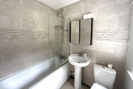 2 bedroom Cottage to let in Bramley Cottage, West Hill, Ottery St Mary, EX11