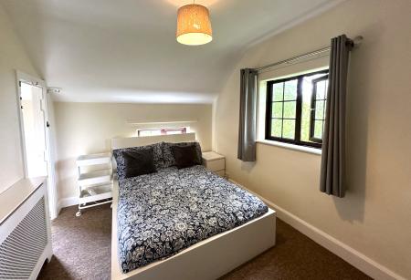 2 bedroom Cottage to let in Bramley Cottage, West Hill, Ottery St Mary, EX11