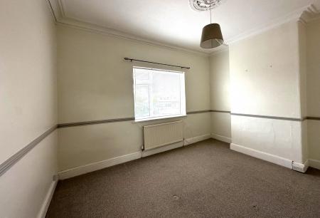 2 bedroom Terraced House to let in New North Road, Exmouth, EX8