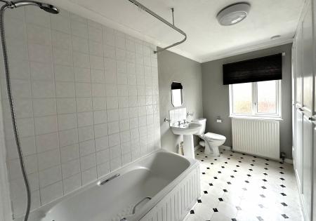 2 bedroom Terraced House to let in New North Road, Exmouth, EX8