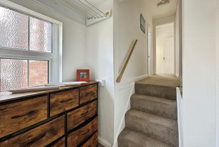 2 bedroom Flat to let in Alston Terrace, Exmouth, EX8