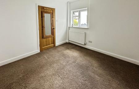 1 bedroom Flat for sale in North Street, Exmouth, EX8