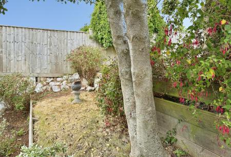 1 bedroom Flat for sale in North Street, Exmouth, EX8