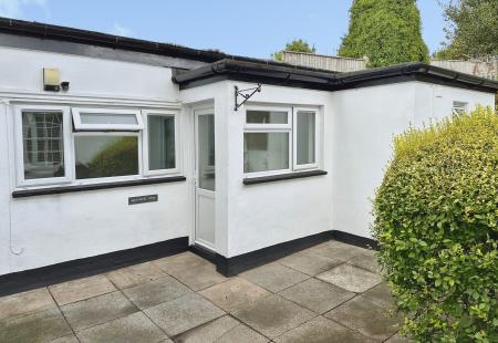 1 bedroom Flat for sale in North Street, Exmouth, EX8