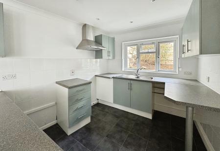 1 bedroom Flat for sale in North Street, Exmouth, EX8