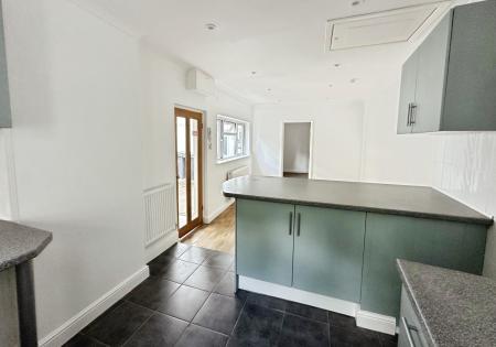 1 bedroom Flat for sale in North Street, Exmouth, EX8