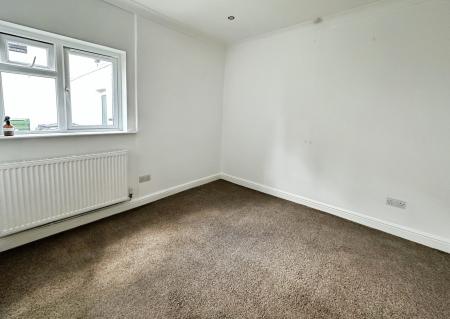 1 bedroom Flat for sale in North Street, Exmouth, EX8
