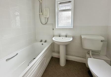 1 bedroom Flat for sale in North Street, Exmouth, EX8
