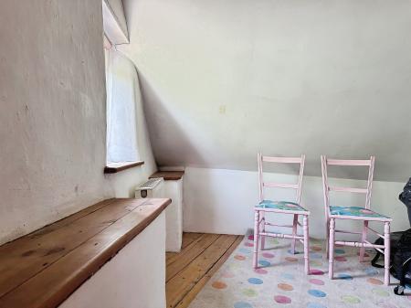 1 bedroom Cottage to let in Church Stile Lane, Woodbury, EX5