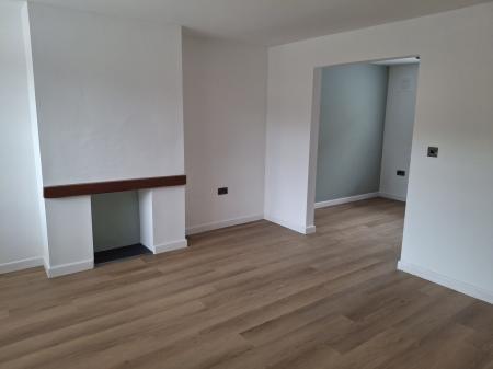 3 bedroom Terraced House to let in Wonford Street, Exeter, EX2