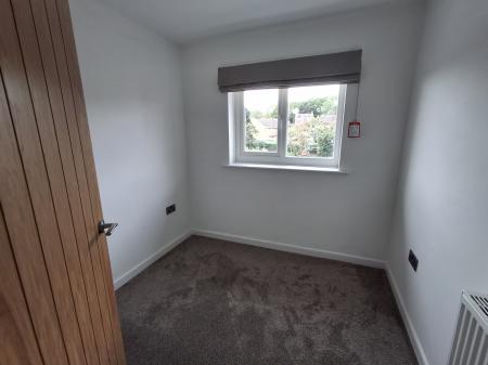 3 bedroom Terraced House to let in Wonford Street, Exeter, EX2