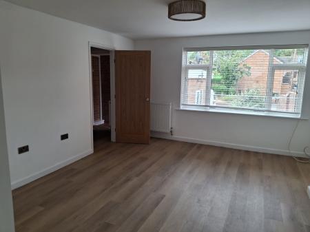 3 bedroom Terraced House to let in Wonford Street, Exeter, EX2