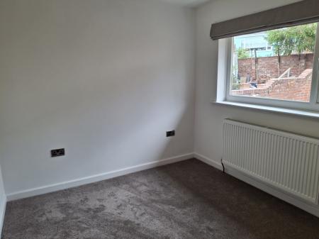 3 bedroom Terraced House to let in Wonford Street, Exeter, EX2