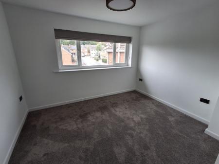 3 bedroom Terraced House to let in Wonford Street, Exeter, EX2