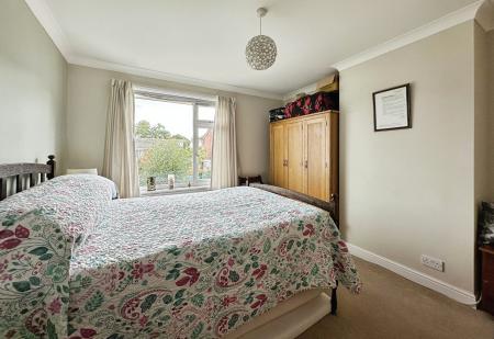 3 bedroom Semi-detached house for sale in Newlands Avenue, Exmouth, EX8