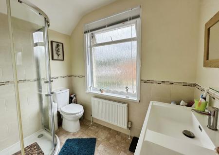 3 bedroom Semi-detached house for sale in Newlands Avenue, Exmouth, EX8