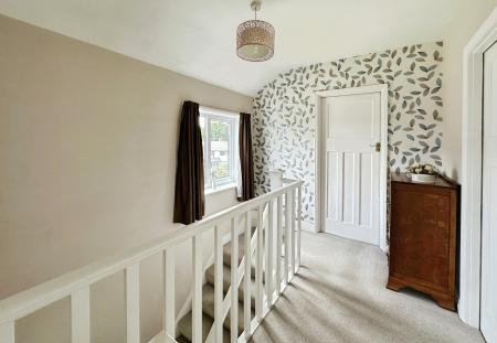 3 bedroom Semi-detached house for sale in Newlands Avenue, Exmouth, EX8