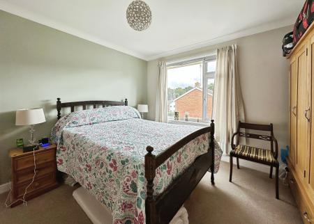 3 bedroom Semi-detached house for sale in Newlands Avenue, Exmouth, EX8