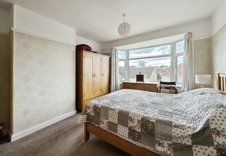 3 bedroom Semi-detached house for sale in Newlands Avenue, Exmouth, EX8