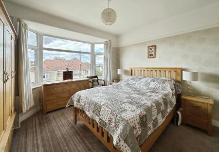 3 bedroom Semi-detached house for sale in Newlands Avenue, Exmouth, EX8