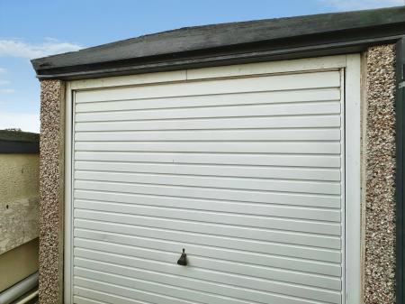 3 bedroom Semi-detached house for sale in Newlands Avenue, Exmouth, EX8