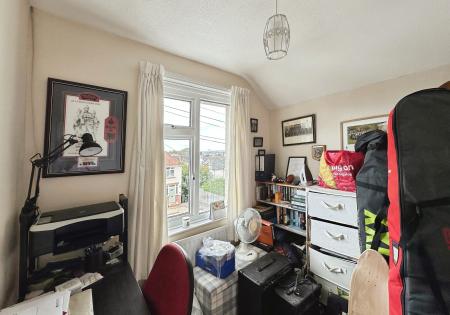 3 bedroom Semi-detached house for sale in Newlands Avenue, Exmouth, EX8