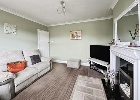 3 bedroom Semi-detached house for sale in Newlands Avenue, Exmouth, EX8