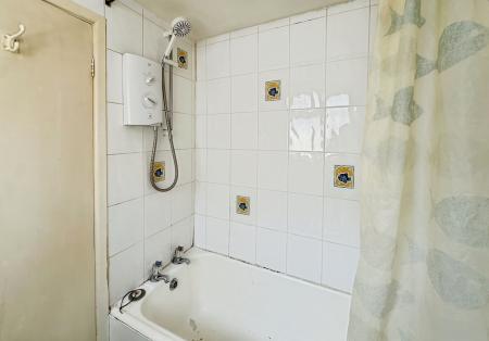 2 bedroom Terraced House for sale in Helena Place, Exmouth, EX8