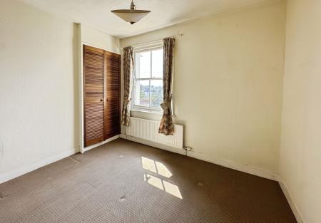 2 bedroom Terraced House for sale in Helena Place, Exmouth, EX8