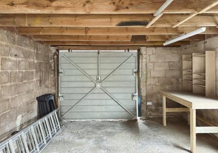 3 bedroom Flat for sale in Martins Road, Exmouth, EX8