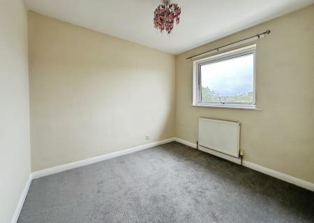 3 bedroom Flat for sale in Martins Road, Exmouth, EX8