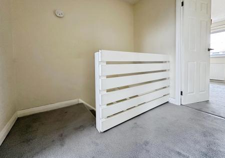 3 bedroom Flat for sale in Martins Road, Exmouth, EX8