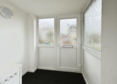3 bedroom Flat for sale in Martins Road, Exmouth, EX8