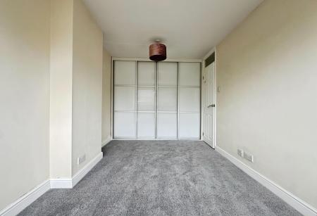 3 bedroom Flat for sale in Martins Road, Exmouth, EX8