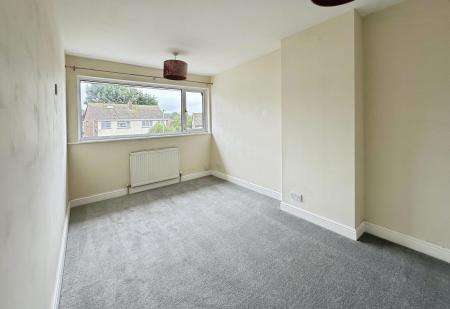 3 bedroom Flat for sale in Martins Road, Exmouth, EX8