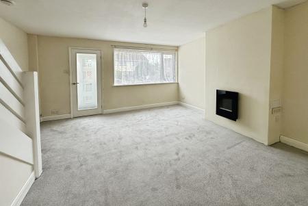 3 bedroom Flat for sale in Martins Road, Exmouth, EX8