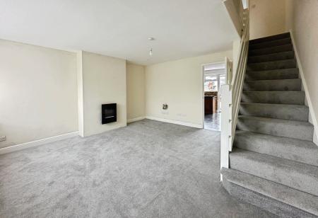 3 bedroom Flat for sale in Martins Road, Exmouth, EX8
