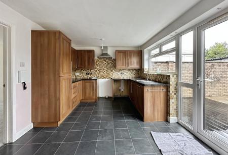 3 bedroom Flat for sale in Martins Road, Exmouth, EX8