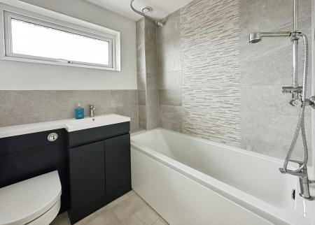 3 bedroom Flat for sale in Martins Road, Exmouth, EX8