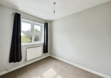 3 bedroom End of terrace house to let in Byron Way, Exmouth, EX8
