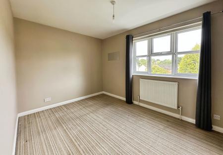 3 bedroom End of terrace house to let in Byron Way, Exmouth, EX8