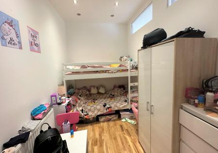 1 bedroom Flat to let in Alexandra Terrace, Exmouth, EX8