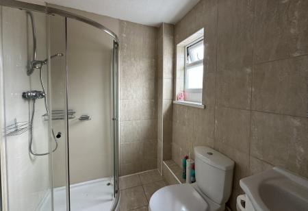 1 bedroom Flat to let in Exeter Road, Exmouth, EX8