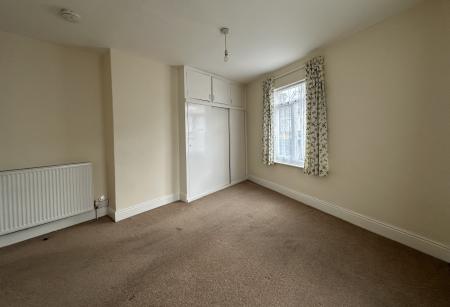 1 bedroom Flat to let in Exeter Road, Exmouth, EX8