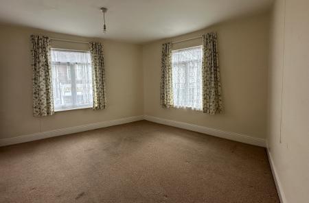 1 bedroom Flat to let in Exeter Road, Exmouth, EX8