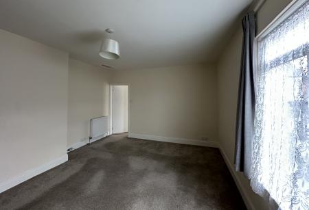 1 bedroom Flat to let in Exeter Road, Exmouth, EX8
