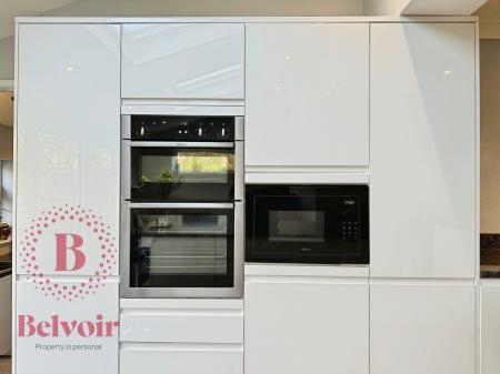 4 bedroom Detached house to let in Bunn Road, Exmouth, EX8