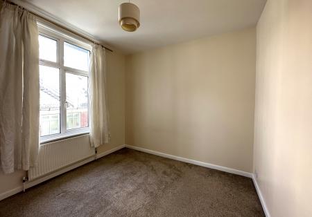1 bedroom Flat to let in Exeter Road, Exmouth, EX8