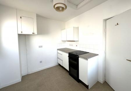 1 bedroom Flat to let in Exeter Road, Exmouth, EX8